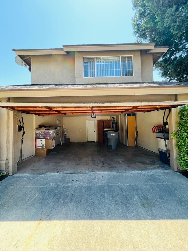 Photo - 3485 W Spruce Ave