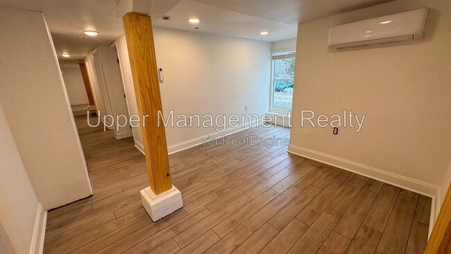 Photo - 7429 Hampson St Unit 7423 Basement