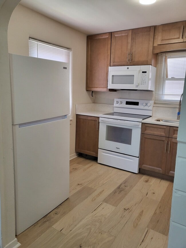 Photo - 206 S Oleander Ave Unit 3