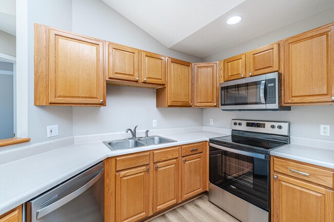 6259 N Water Cress Cir