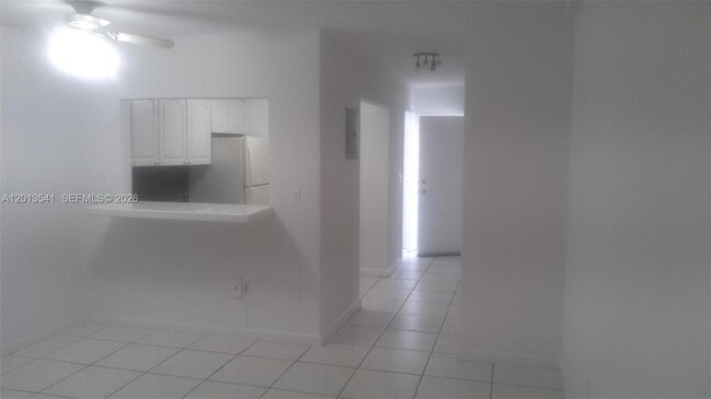 Photo - 1441 Lincoln Rd Unit 414