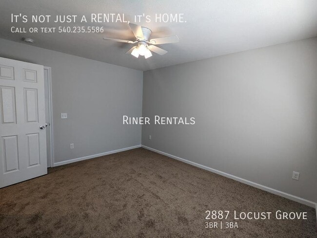 Photo - 2887 Locust Grv Ct