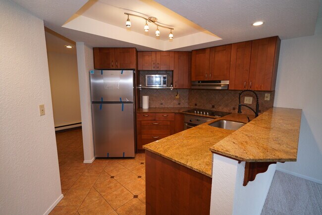 Photo - 11104 NE 68th St Unit A104