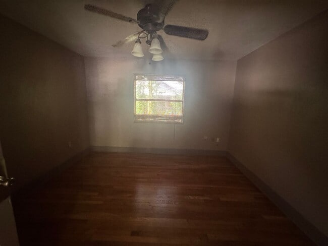 Photo - 6/3 within Walking Distance to Campus!!