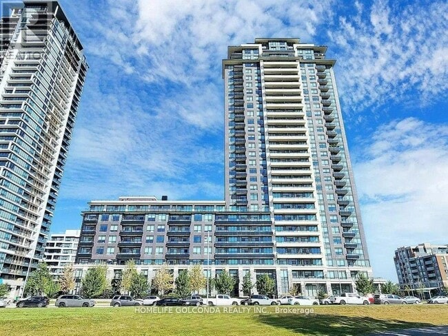 Photo - 8 Water Walk Dr Unit 4508