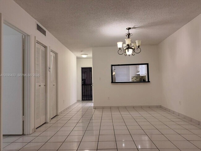Photo - 1035 W 77th St Unit 211