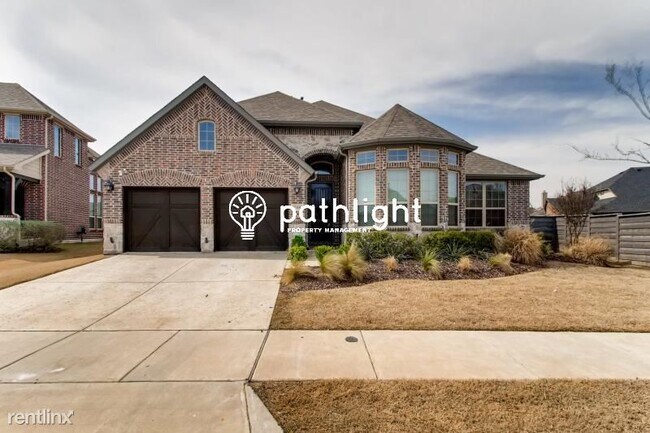 4 br, 3.5 bath House - 708 Patio Street UNIT - 4 br, 3.5 bath House - 708 Patio Street UNIT