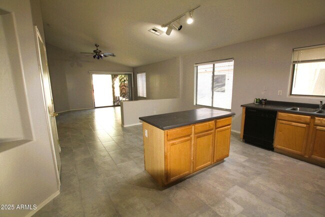 Photo - 14129 N 133rd Dr