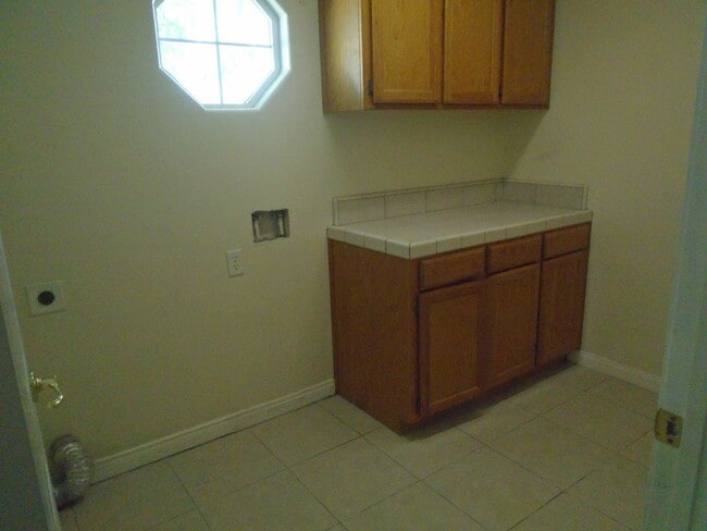 Photo - 3539 Pine Meadow Dr Unit A