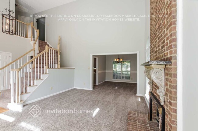 Photo - 6704 Stanette Dr