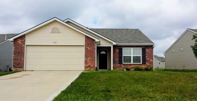 Building Photo - 10151 Greenmoor Dr