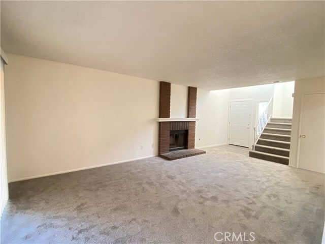13246 Lakota Dr