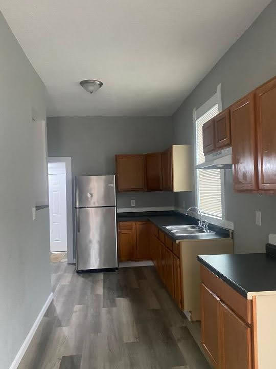 Photo - 2629 Montgall Ave