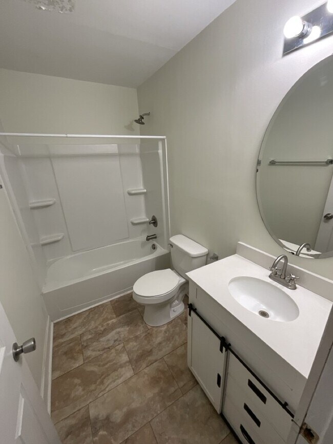 Photo - 80 Balsam Rd