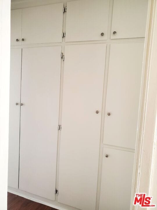 Photo - 1059 S Norton Ave Unit 10