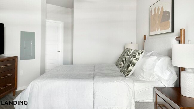 4902 Cosmos Cir Unit 207