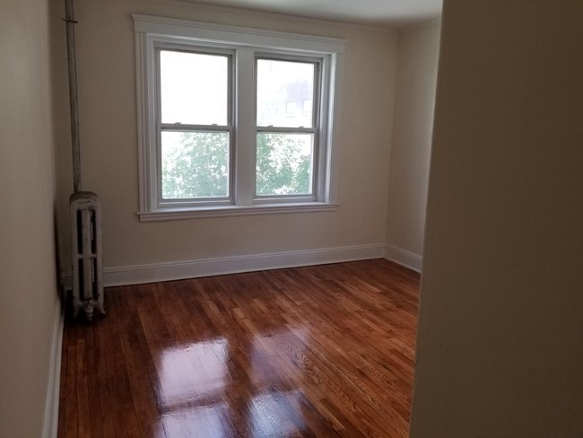 Photo - 1450 Commonwealth Ave Unidad 10