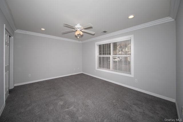 Photo - 37 Village Green Dr Unidad 37