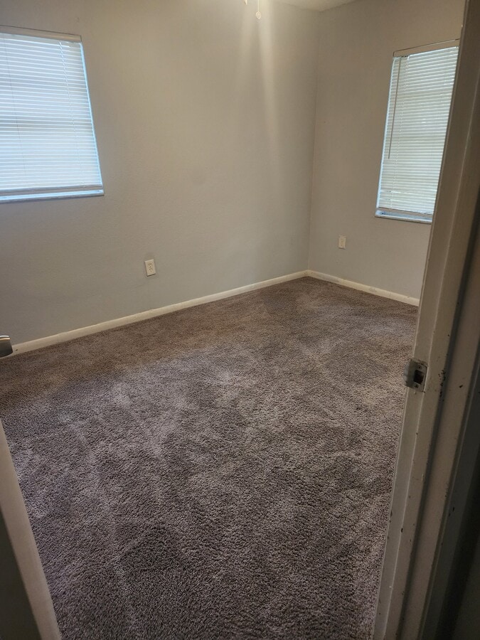 Photo - 2118 Navel Cir S