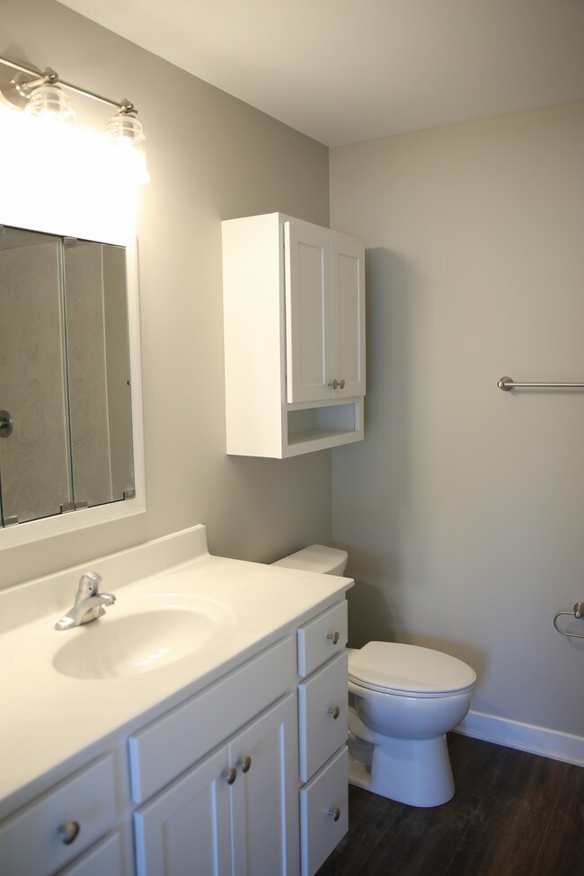 Photo - 45 N Otterbein Ave Unit 101