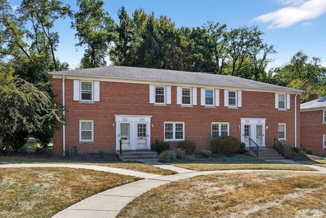 Building Photo - 119 E Selby Blvd