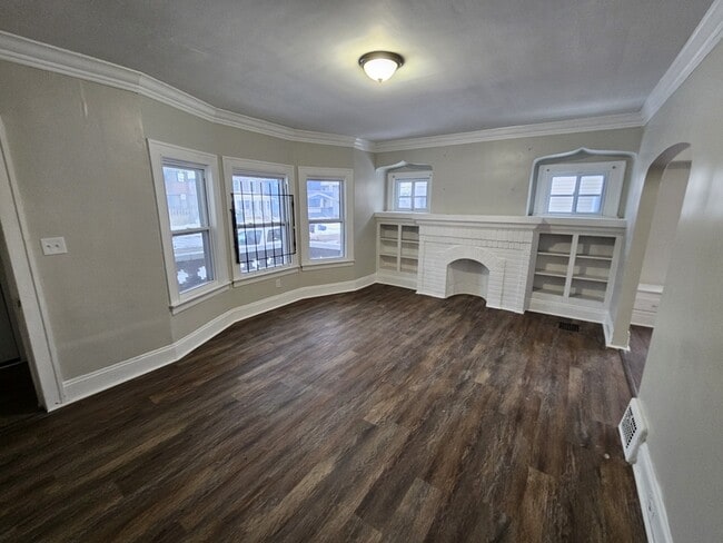 Photo - 3378 E 134th St