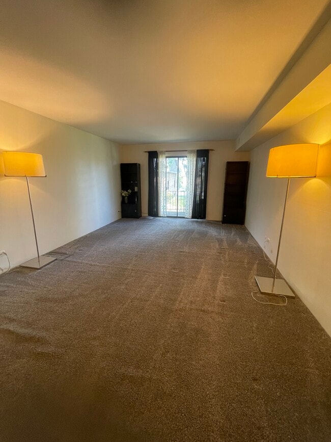 Photo - 7 Oak Creek Dr Unit 2706