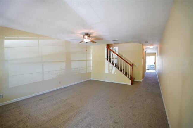 Photo - 3326 Spy Tower Ct