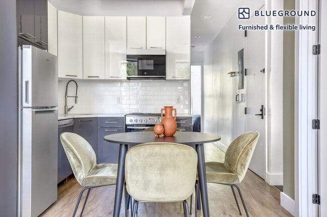 710 Degraw St Unit SI FL2-ID908