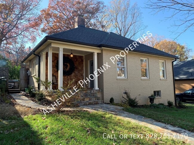 11 Enka Oak St