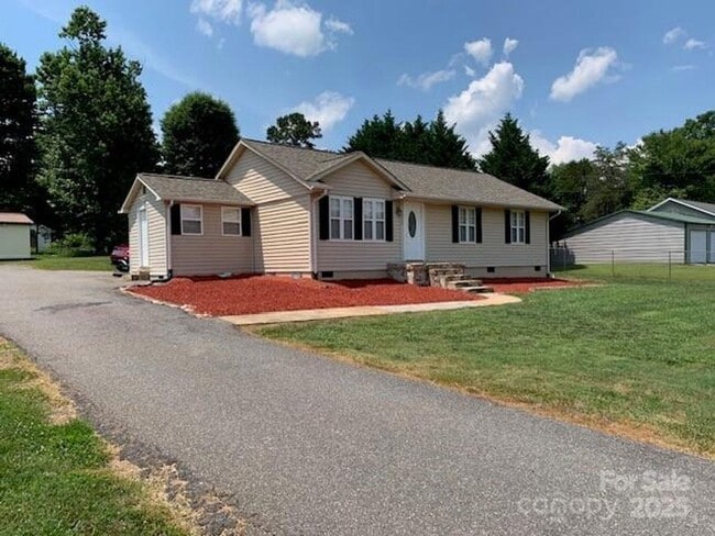 3428 Clarks Chapel Rd