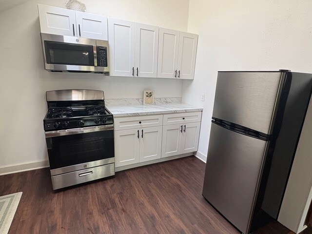 Photo - 501 Johnson St