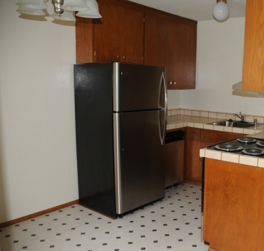 Photo - Piedmont Gardens