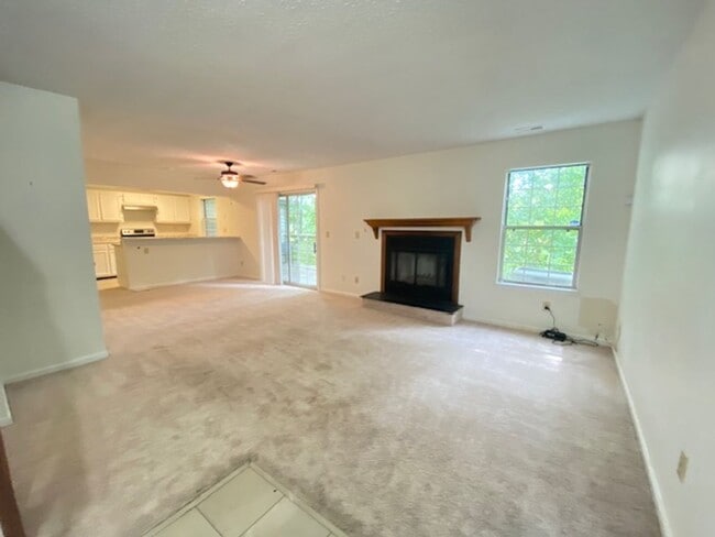 Photo - Columbus Station Condo