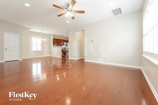 Photo - 126 Brookhaven Rd