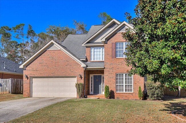 Photo - 4441 McManus Ct