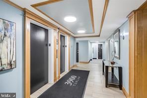 Photo - 3900 Tunlaw Rd NW Unit 305