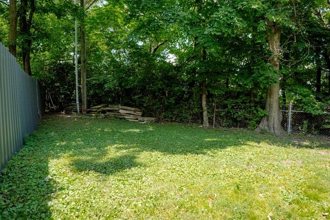 Photo - 929 S English Ave Unidad A