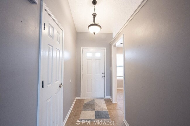 Photo - "Charming 3-Bed, 2-Bath Gem with 1323 Sq Ft of Comfort on Bitternut Drive!"