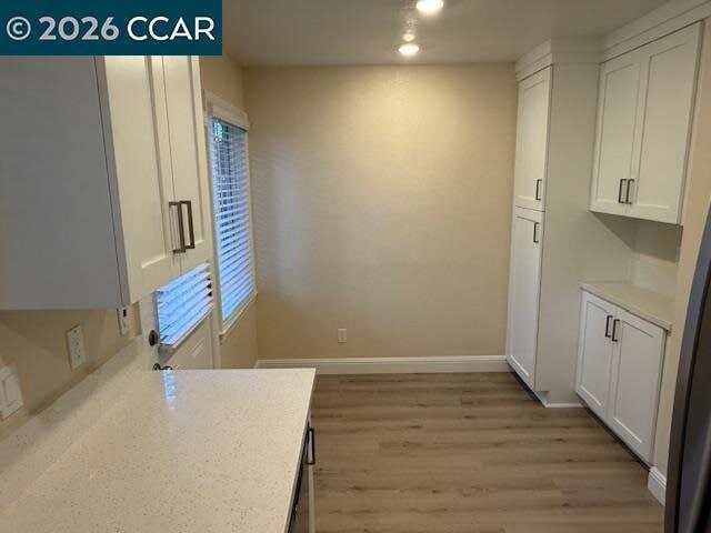 Photo - 1493 Carmel Dr