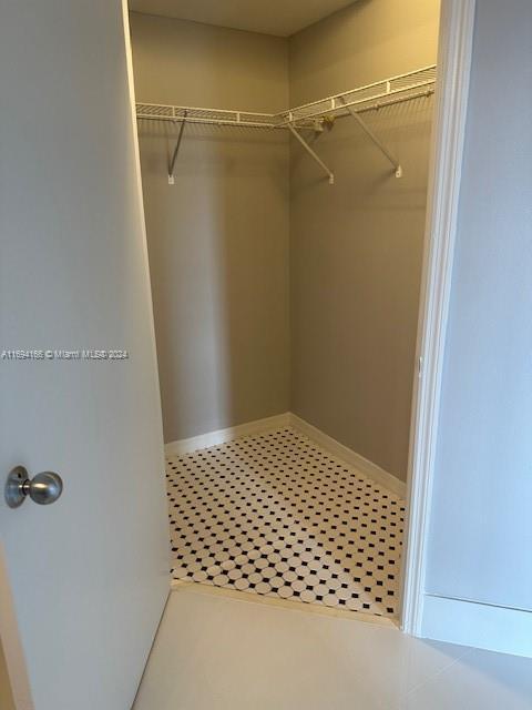 Photo - 1330 West Ave
