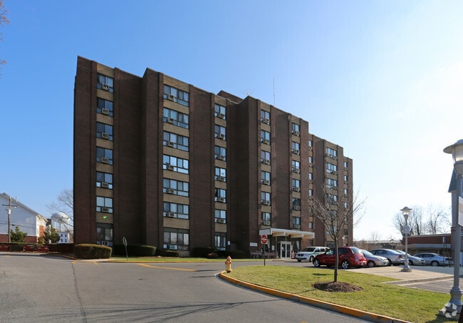 Photo - Catoctin View Apartments