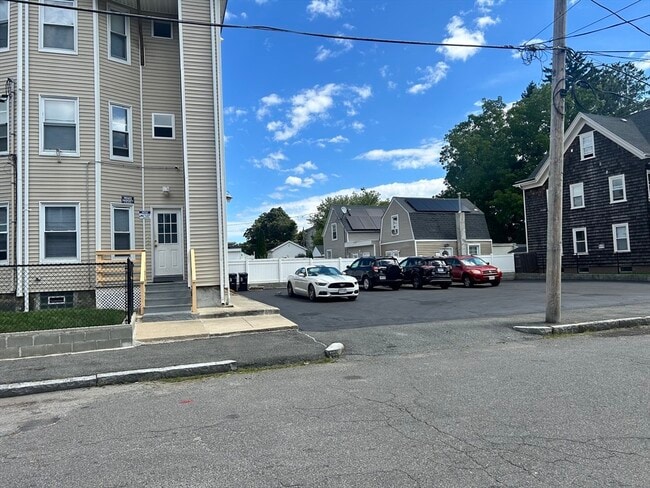 Photo - 92 Myrtle St Unit 1