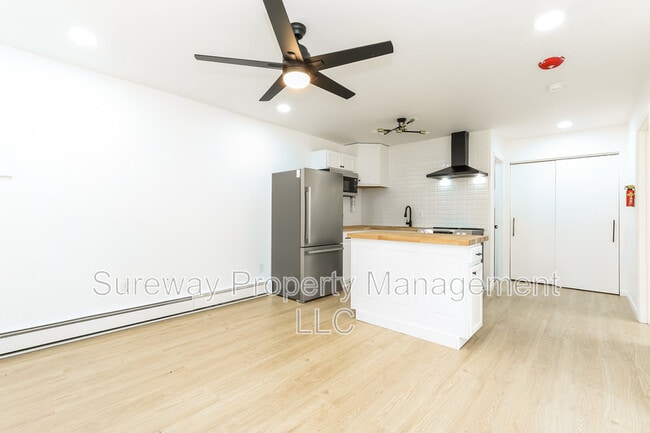Photo - 1722 Overbrook Ave Unit C