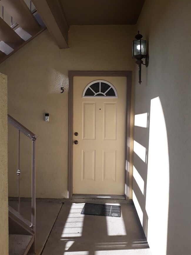 Photo - 9804 Cantera Ct Unit 5