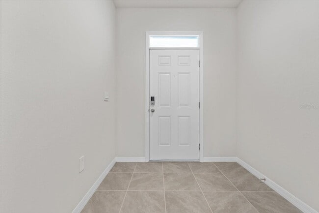 Photo - 17709 Crescent Moon Lp