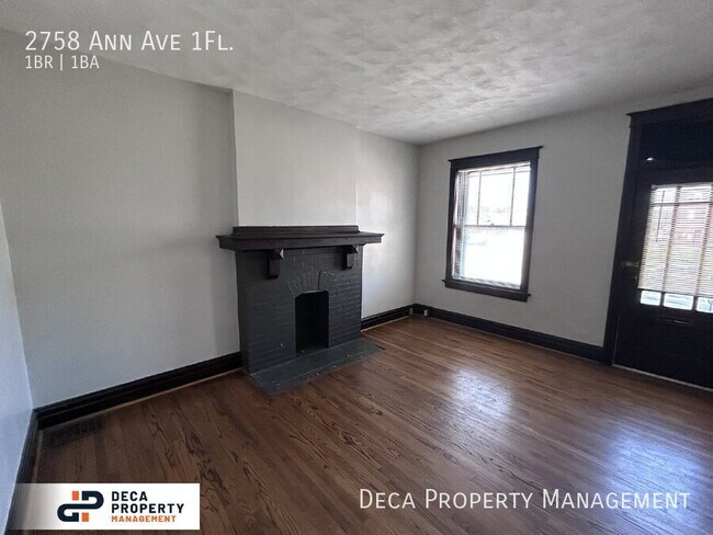 Photo - 1 Bedroom 1 Bathroom Apartment