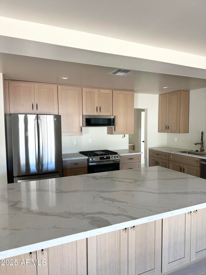 Photo - 7754 E Verde Ln