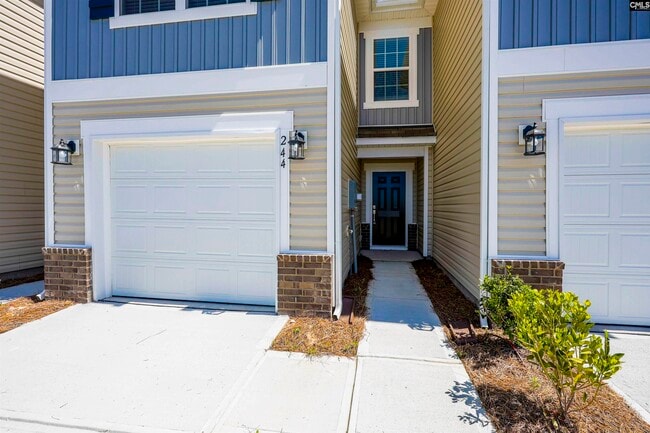 Photo - 244 Bones Rd