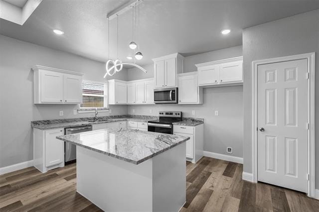 Photo - 813 Oneal St